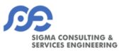 Sigma Consulting & Services Engineering Ltd
